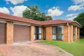 Property photo of 2/2 Ash Court Arundel QLD 4214