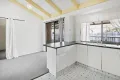 Property photo of 2/2 Ash Court Arundel QLD 4214