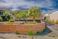 Property photo of 204 Westview Street Scarborough WA 6019