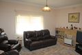 Property photo of 7 Gloucester Street Junee NSW 2663