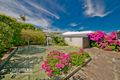 Property photo of 204 Westview Street Scarborough WA 6019