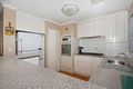 Property photo of 24 Nolan Way Bateman WA 6150