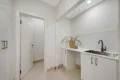 Property photo of 19A Adelaide Terrace Edwardstown SA 5039