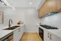 Property photo of 19A Adelaide Terrace Edwardstown SA 5039