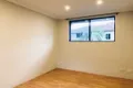 Property photo of 9/16-18 Station Street Mortdale NSW 2223