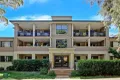 Property photo of 9/16-18 Station Street Mortdale NSW 2223
