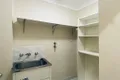 Property photo of 9/16-18 Station Street Mortdale NSW 2223