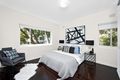 Property photo of 4/63A Upper Pitt Street Kirribilli NSW 2061