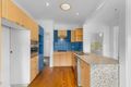 Property photo of 51 Kundle Street Dapto NSW 2530