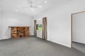 Property photo of 51 Kundle Street Dapto NSW 2530