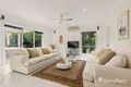 Property photo of 14 Currie Terrace Glen Waverley VIC 3150