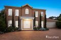 Property photo of 14 Currie Terrace Glen Waverley VIC 3150