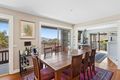 Property photo of 11 Briony Place Mona Vale NSW 2103