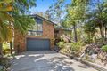 Property photo of 11 Briony Place Mona Vale NSW 2103
