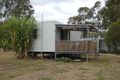 Property photo of 27 Reece Court Wondai QLD 4606