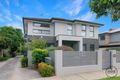 Property photo of 1/51 Hill Street Bentleigh East VIC 3165