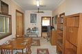 Property photo of 7 Gloucester Street Junee NSW 2663