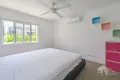 Property photo of 2/51 Elizabeth Street Acacia Ridge QLD 4110