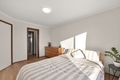 Property photo of 4/35 South Terrace Como WA 6152