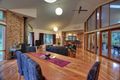 Property photo of 5 Old Beaconsfield Road Emerald VIC 3782