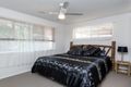 Property photo of 6 Tern Street Victoria Point QLD 4165