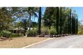 Property photo of 100 Bunya Road Rockyview QLD 4701