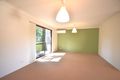 Property photo of 30/19-27 Adderton Road Telopea NSW 2117