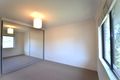 Property photo of 30/19-27 Adderton Road Telopea NSW 2117