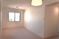 Property photo of 30/19-27 Adderton Road Telopea NSW 2117