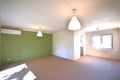 Property photo of 30/19-27 Adderton Road Telopea NSW 2117