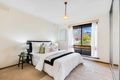 Property photo of 5 Collins Street Hahndorf SA 5245