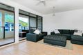 Property photo of 10/5-7 Amphora Street Palm Cove QLD 4879