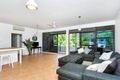Property photo of 10/5-7 Amphora Street Palm Cove QLD 4879