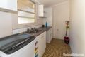 Property photo of 30 Brookong Avenue Wagga Wagga NSW 2650