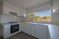 Property photo of 23 Crouch Street Forbes NSW 2871