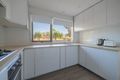 Property photo of 23 Crouch Street Forbes NSW 2871