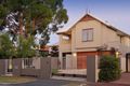 Property photo of 4A Oakover Street East Fremantle WA 6158