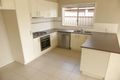 Property photo of 2/22A Kent Street Sebastopol VIC 3356