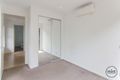 Property photo of 1/51 Hill Street Bentleigh East VIC 3165