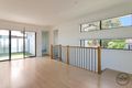 Property photo of 1/51 Hill Street Bentleigh East VIC 3165