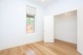 Property photo of 78 Regent Street Richmond VIC 3121