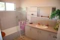 Property photo of 18 Royal Saxon Close Mount Sheridan QLD 4868