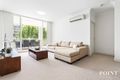 Property photo of 307/10-16 Vineyard Way Breakfast Point NSW 2137