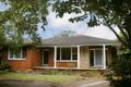 Property photo of 41 Cecil Avenue Castle Hill NSW 2154