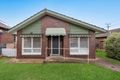 Property photo of 2/93-95 Loftus Street Temora NSW 2666