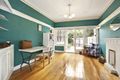 Property photo of 1/239 Bluff Road Sandringham VIC 3191