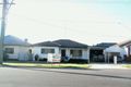 Property photo of 293 Canley Vale Road Canley Heights NSW 2166