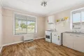 Property photo of 29 Manley Crescent Wangaratta VIC 3677