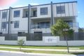 Property photo of 3/61 East Quay Drive Biggera Waters QLD 4216