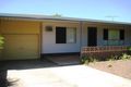 Property photo of 47 Alexander Street Sellicks Beach SA 5174